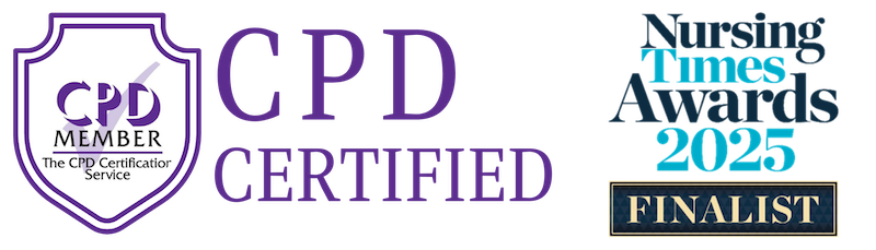 CPD