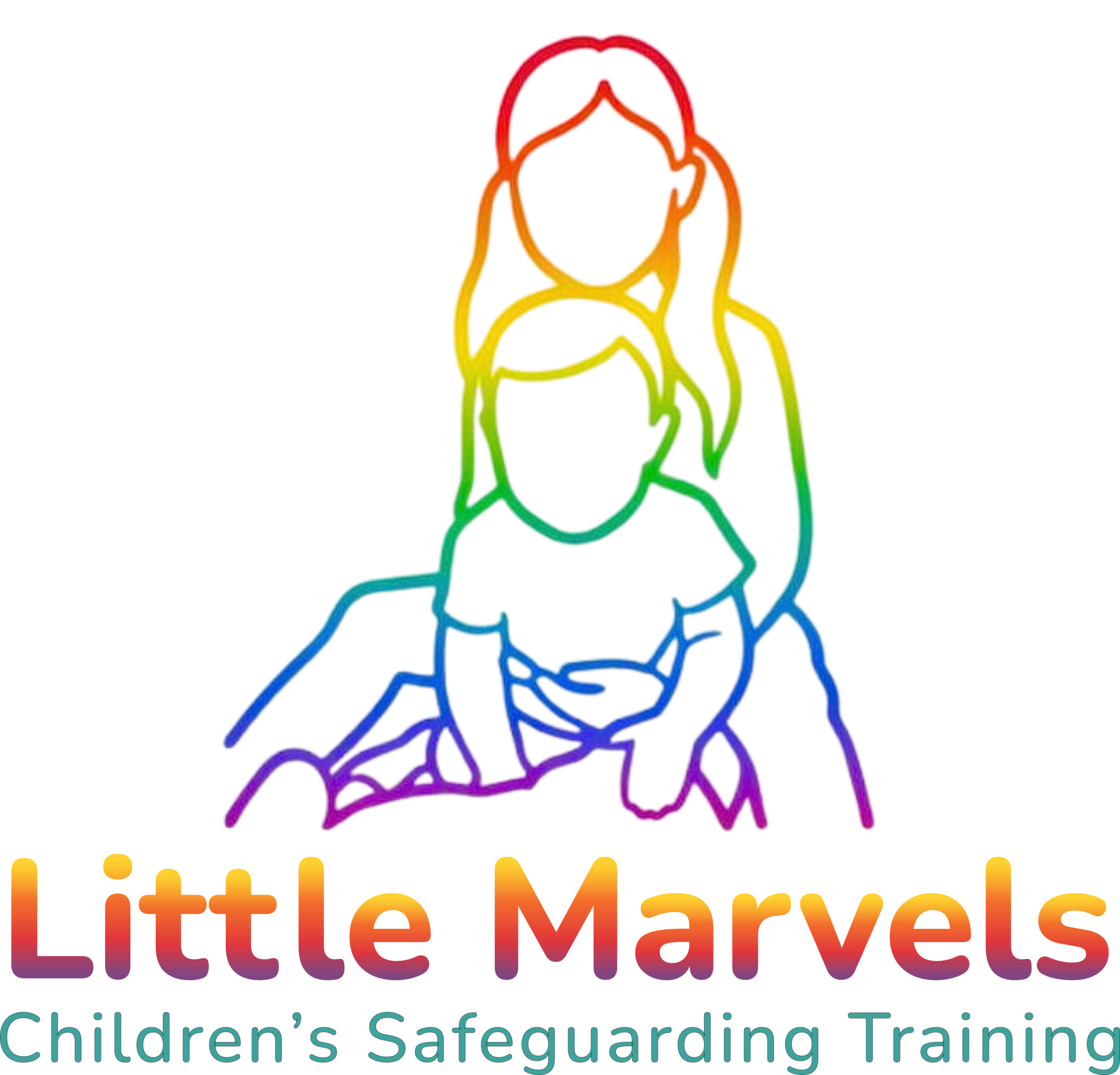 little-marvels-safeguarding