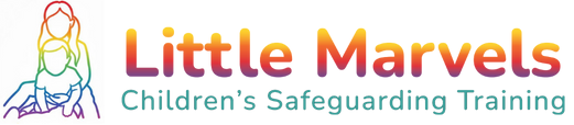 little-marvels-safeguarding little-marvels-safeguarding