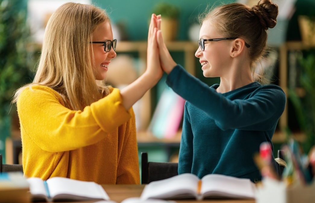 Safeguarding Education Days