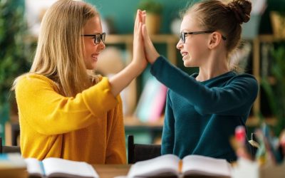 Safeguarding Education Days