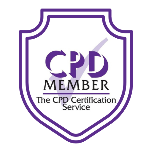 CPD-Member