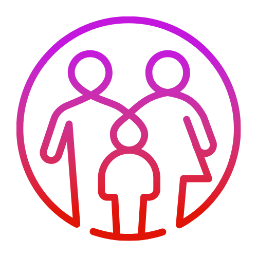 think-family