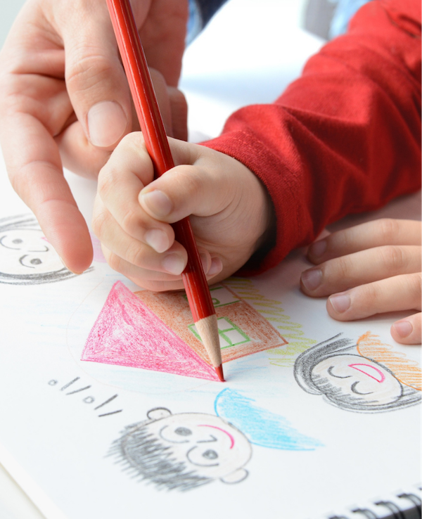 children-safeguarding-cambridgeshire