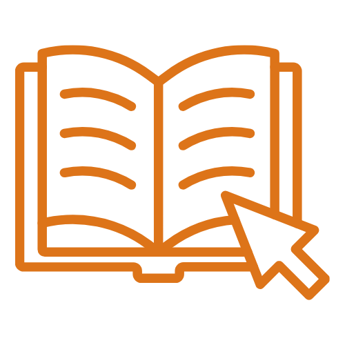 resources-page