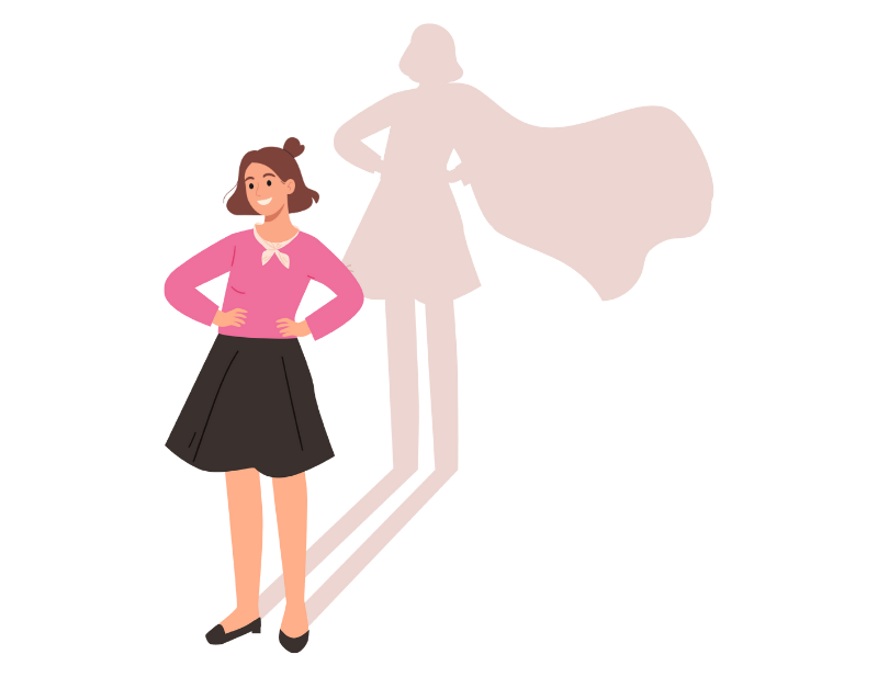 confident-training1
