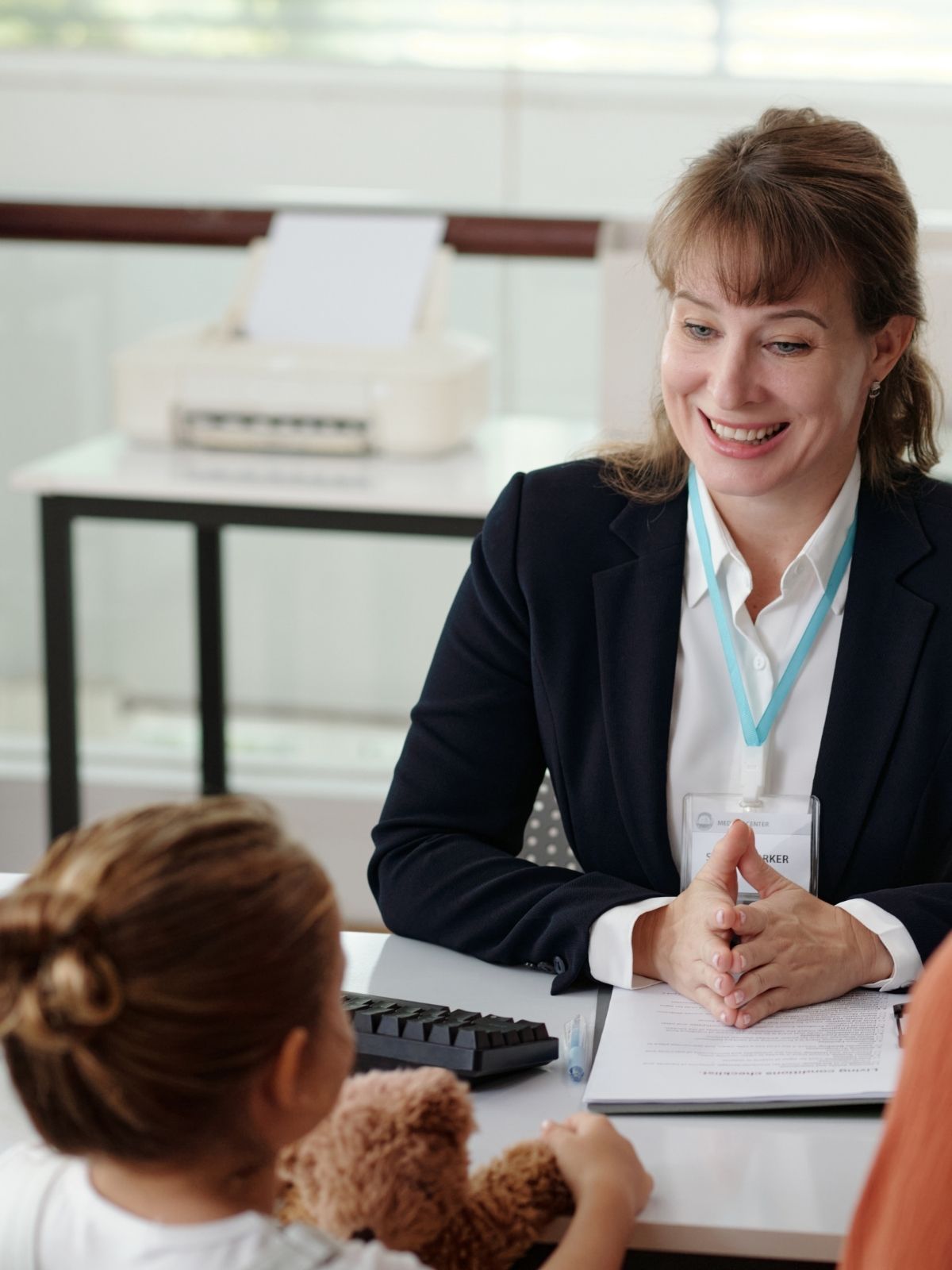 think-family-and-aces