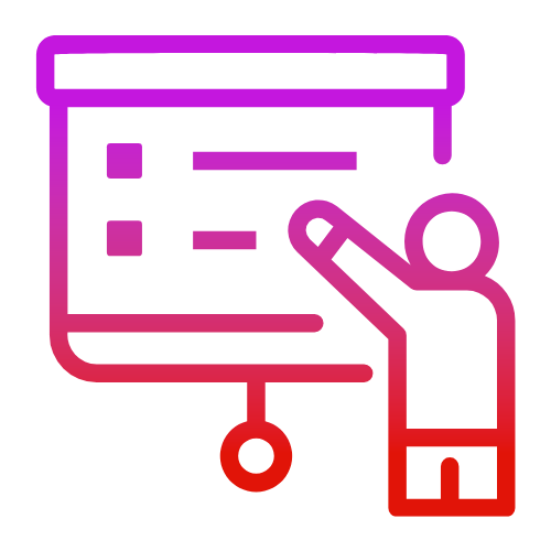 introduction-to-safeguarding